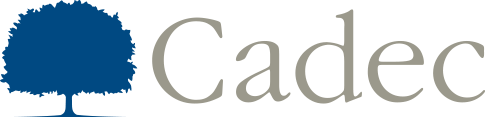 Cadec - Consultores Associados de Educação - Cadec - Consultores Associados de Educação